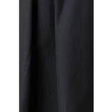 <Spick and Span>メモリー タックギャザースカート | B.C STOCK | 詳細画像9