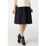 <Spick and Span>メモリー タックギャザースカート | B.C STOCK | 詳細画像11