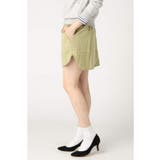 <Spick and Span> bella dahl Tencelスカート | B.C STOCK | 詳細画像2