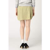 <Spick and Span> bella dahl Tencelスカート | B.C STOCK | 詳細画像3