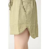 <Spick and Span> bella dahl Tencelスカート | B.C STOCK | 詳細画像7