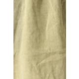 <Spick and Span> bella dahl Tencelスカート | B.C STOCK | 詳細画像9