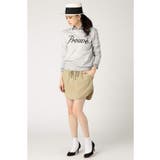 <Spick and Span> bella dahl Tencelスカート | B.C STOCK | 詳細画像11