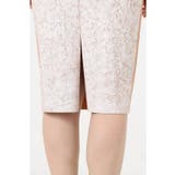 <NOBLE> 【STOULS 】コンビレザースカート | B.C STOCK | 詳細画像7