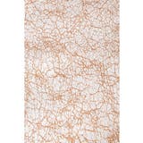 <NOBLE> 【STOULS 】コンビレザースカート | B.C STOCK | 詳細画像8