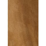 <NOBLE> 【STOULS】 パンチングスカート | B.C STOCK | 詳細画像6