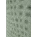 <NOBLE> 【STOULS】 パンチングスカート | B.C STOCK | 詳細画像7