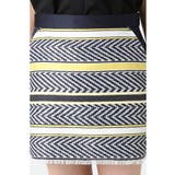 MALHIA KENTスカート | B.C STOCK | 詳細画像4 