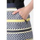 MALHIA KENTスカート | B.C STOCK | 詳細画像6 