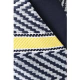 MALHIA KENTスカート | B.C STOCK | 詳細画像8 