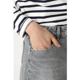 <JOURNAL STANDARD> 12ozデニム 5PK スカート | B.C STOCK | 詳細画像6