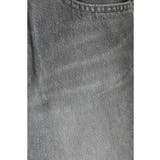 <JOURNAL STANDARD> 12ozデニム 5PK スカート | B.C STOCK | 詳細画像10