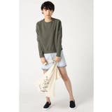 <JOURNAL STANDARD> 12ozデニム 5PK スカート | B.C STOCK | 詳細画像13