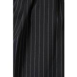 [JOURNAL STANDARD]T/Rストライプウエストゴムスカート | B.C STOCK | 詳細画像6 