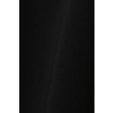 <JOURNAL STANDARD> トリアセデシンフレアスカート | B.C STOCK | 詳細画像6