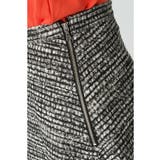 ＜JOURNAL STANDARD＞ インポートジャガードスカート | B.C STOCK | 詳細画像7 