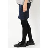 【ROSEanna/ローズアンナ】ラメスカート | B.C STOCK | 詳細画像2