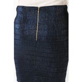 【ROSEanna/ローズアンナ】ラメスカート | B.C STOCK | 詳細画像5