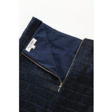 【ROSEanna/ローズアンナ】ラメスカート | B.C STOCK | 詳細画像8