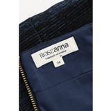 【ROSEanna/ローズアンナ】ラメスカート | B.C STOCK | 詳細画像9