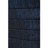 【ROSEanna/ローズアンナ】ラメスカート | B.C STOCK | 詳細画像10