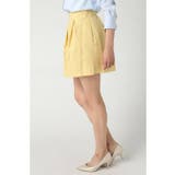 <Limitless Luxury> SPRING | B.C STOCK | 詳細画像2