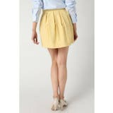 <Limitless Luxury> SPRING | B.C STOCK | 詳細画像3