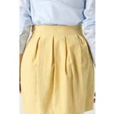 <Limitless Luxury> SPRING | B.C STOCK | 詳細画像5