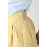 <Limitless Luxury> SPRING | B.C STOCK | 詳細画像6