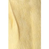 <Limitless Luxury> SPRING | B.C STOCK | 詳細画像7