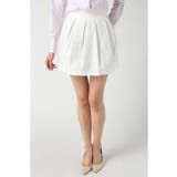 <Limitless Luxury> SPRING | B.C STOCK | 詳細画像8