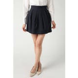 ネイビー | <Limitless Luxury> SPRING | B.C STOCK