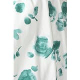 ＜Limitless Luxury＞ AQUARELLEスカート。 | B.C STOCK | 詳細画像6 