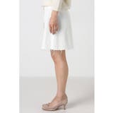 SEAボタンミニスカート◆ | B.C STOCK | 詳細画像2