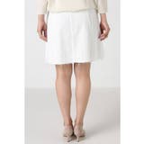 SEAボタンミニスカート◆ | B.C STOCK | 詳細画像3