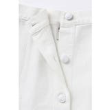 SEAボタンミニスカート◆ | B.C STOCK | 詳細画像8