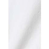 SEAボタンミニスカート◆ | B.C STOCK | 詳細画像9