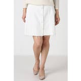 SEAボタンミニスカート◆ | B.C STOCK | 詳細画像10