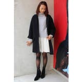 SEAボタンミニスカート◆ | B.C STOCK | 詳細画像11