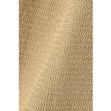 <Plage> コットンリネン タックスカート | B.C STOCK | 詳細画像7