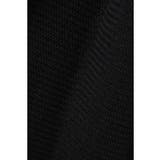 <Plage> コットンリネン タックスカート | B.C STOCK | 詳細画像8