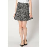 <VERMEIL par iena> | B.C STOCK | 詳細画像1