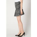 <VERMEIL par iena> | B.C STOCK | 詳細画像2