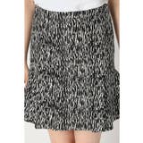 <VERMEIL par iena> | B.C STOCK | 詳細画像4