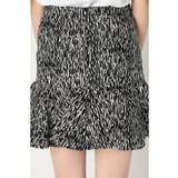 <VERMEIL par iena> | B.C STOCK | 詳細画像5