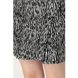 <VERMEIL par iena> | B.C STOCK | 詳細画像6