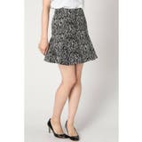 ブラック A | <VERMEIL par iena> | B.C STOCK