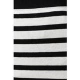 ストレッチポンチ ボーダースカート | B.C STOCK | 詳細画像8