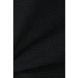 [Spick and Span]リンクス フリンジミニスカート | B.C STOCK | 詳細画像7 