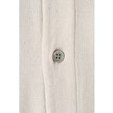 セイヒンゾメ スビンコットン オールインワン | B.C STOCK | 詳細画像7